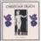 The decomposition of the violets