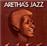 Aretha's jazz
