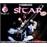 The world of sitar