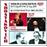 Concerto pour violon et orchestre en la mineur N°1 / op.99..