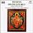 Divine liturgie russe