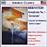 Symphonie N°1 Jeremiah