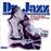 Dr.Jazz 15