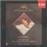 Quatuors N°10 et N°14 'Jeune fille et la mort'