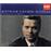 Lieder 1951 / 1965