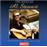 The best of Al Stewart