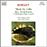 Musique pour violoncelle et piano - Sonate pour violoncelle