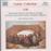 Morceau de concert / op.54 - Valses (6) et galop (1) / op.57
