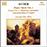 Oeuvres pour piano / vol.3