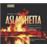 Aslak hetta