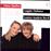Sonate pour piano et violon