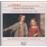 Sonates BWV1020, BWV1022, BWV1027-1029