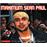 Maximum Sean Paul