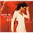 Suite 706 : Paris-Madeleine