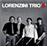 Lorenzini Trio's