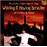 Ecstatic Dances Of The Whirlin