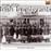 Chants des emigrants irlandais
