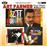 Four Classic Albums_0