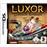 Luxor - 1
