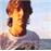 Stephen Malkmus Inclus un livret de 4 pages
