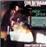 Couldn't Stand The Weather Vinyle 180 gr Edition remasterisée Inclus des titres bonus