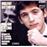 Concertos pour piano N°3, opus 37  - Concertos pour piano N°12 K414