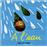 A l'eau_0