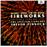Music for the 'Royal fireworks'