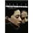 Au revoir les enfants - DVD Zone 1