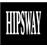 Hipsway