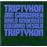 Tritykon