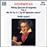 Quatuors à cordes en fa majeur / op.59 n°1, en fa mineur...