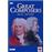 Les plus grands compositeurs