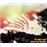 The indian sunset