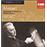 Symphonies N°38 Prague et N°39