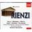 Rienzi_0