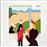 Another green world/remasterise