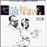 Count Basie and Sarah Vaughan