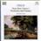 Oeuvres pour piano / vol.1 : Nocturnes N°1 à N°9 - Sonate en mi bémol majeur / op.1 n°1 - Sonate en la majeur / op.1 n°2