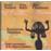 Chants provencaus de la religion populara