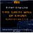 Symphonies N°4 et N°5 - The Great wall of China