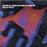 Digital Music:Rings/Rozart/Structur