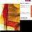 Partitas pour clavecin, Volume 3