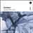 Sinfonie 1 op.4,2 O