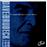 Live with the LSO - Barbican centre Londres 23 - 12 - 2000