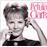 Les Plus Grands Succès De Petula Clark_0