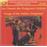 Songs Of The Italian Emigrants