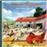 J'ecoute la ferme - 3-4 ans