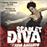 Scarlet diva