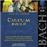 Les Cantates, volume 12